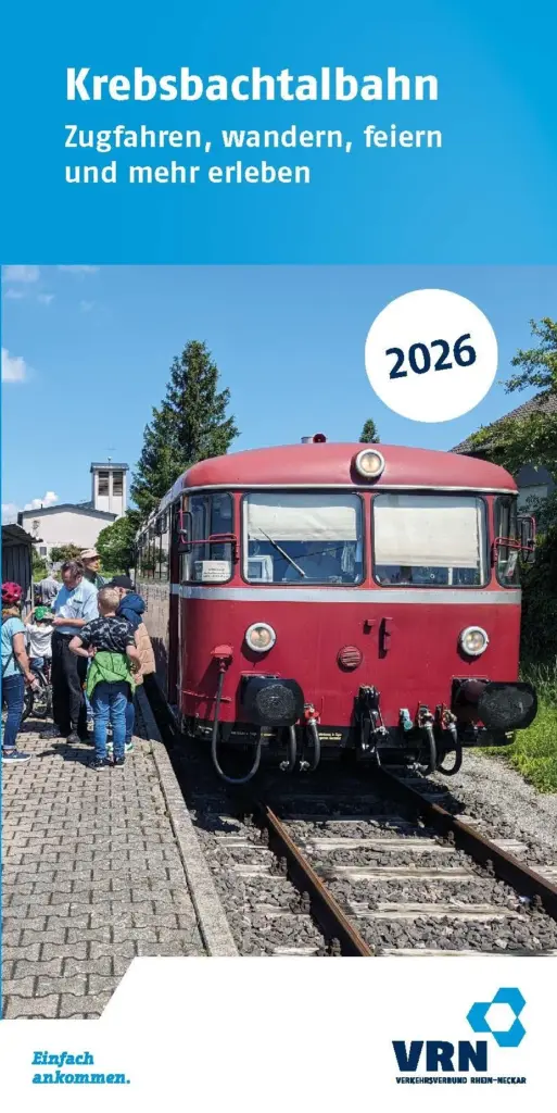flyer titelseite 2026