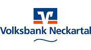 volksbank neckartal