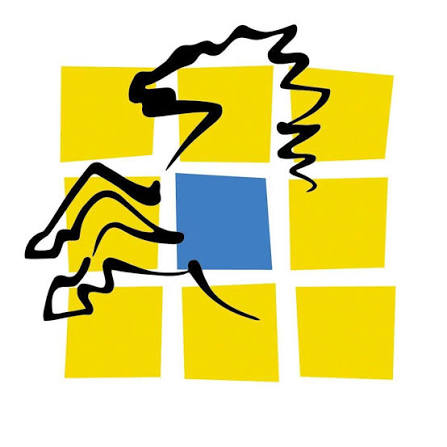 wappen bad rappenau