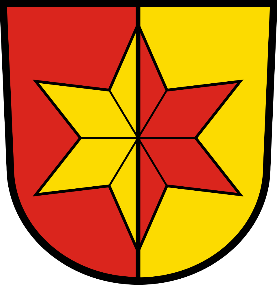 wappen siegelsbach.svg