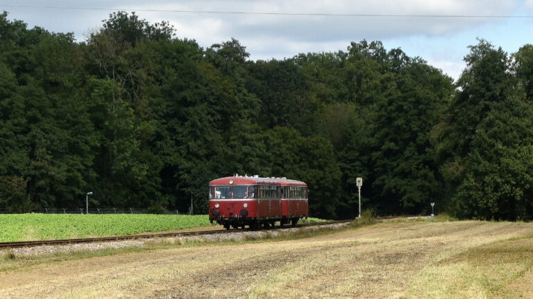 neckarsteinach km3 4