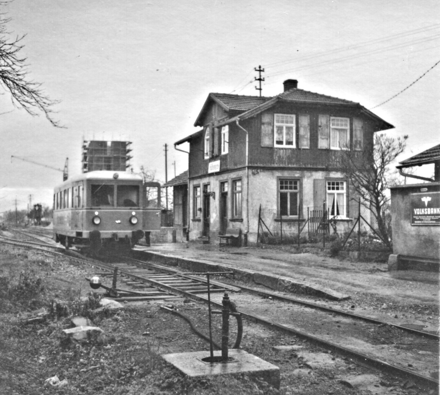 1963 nov vt4 hüffenhardt