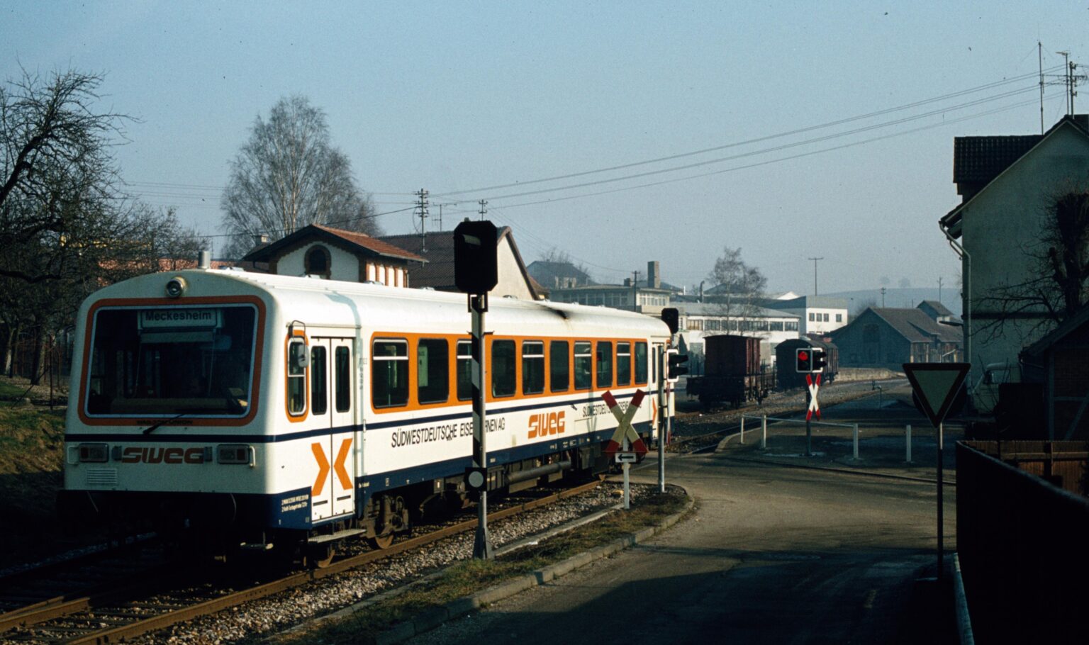 1982 02 13 (11)