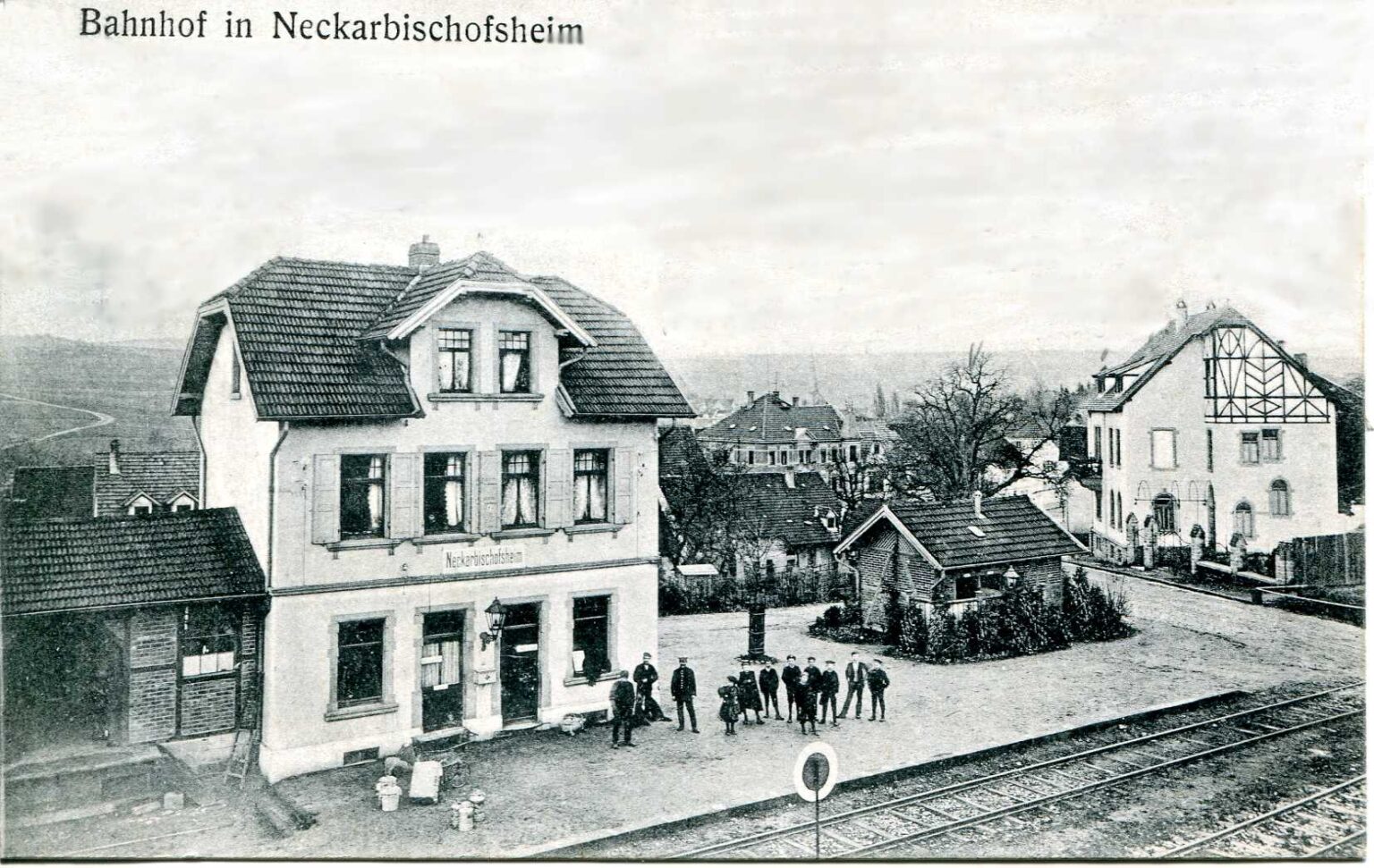 bahnhof 1908 bearbeitet