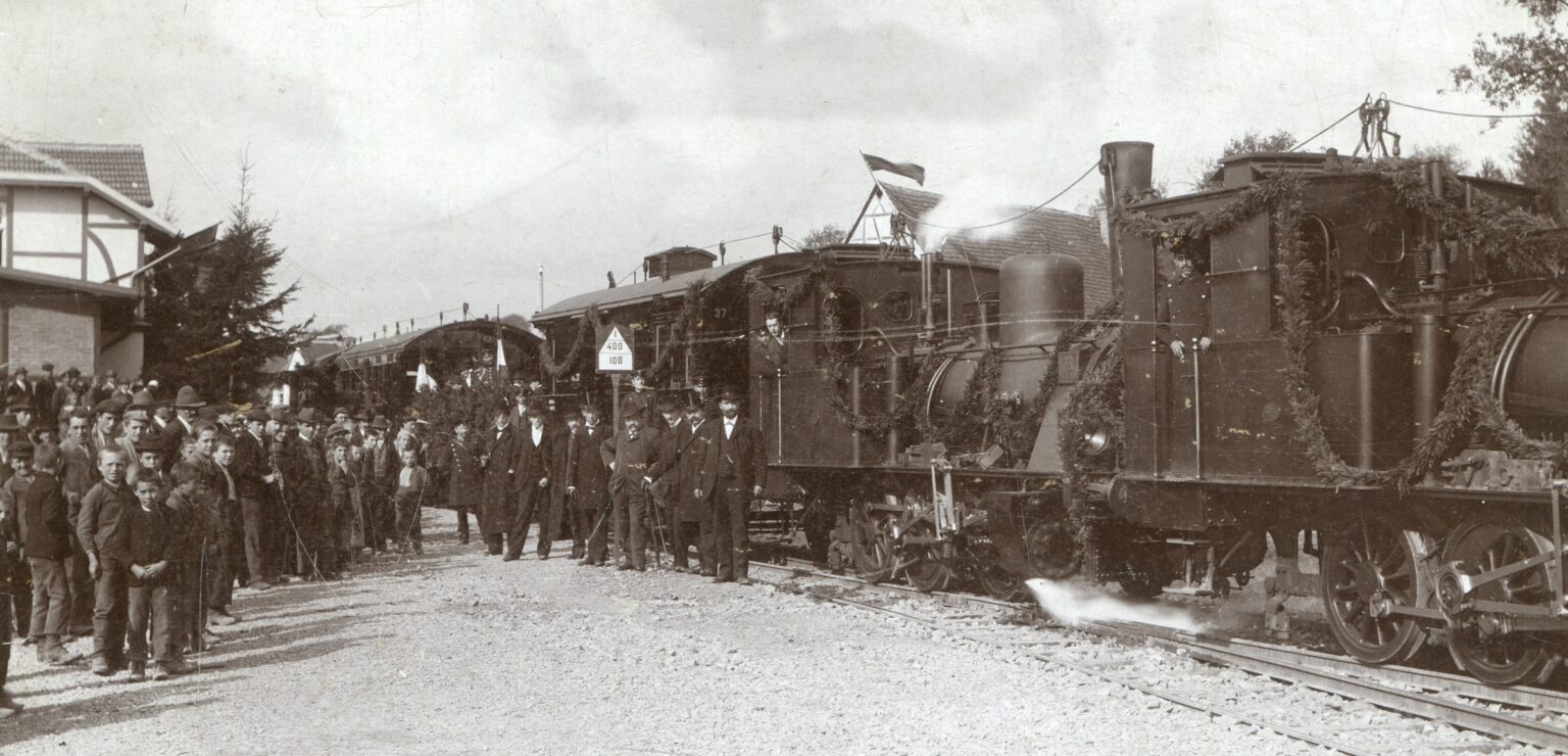eröffnung obergimpern 16 10 1902 b