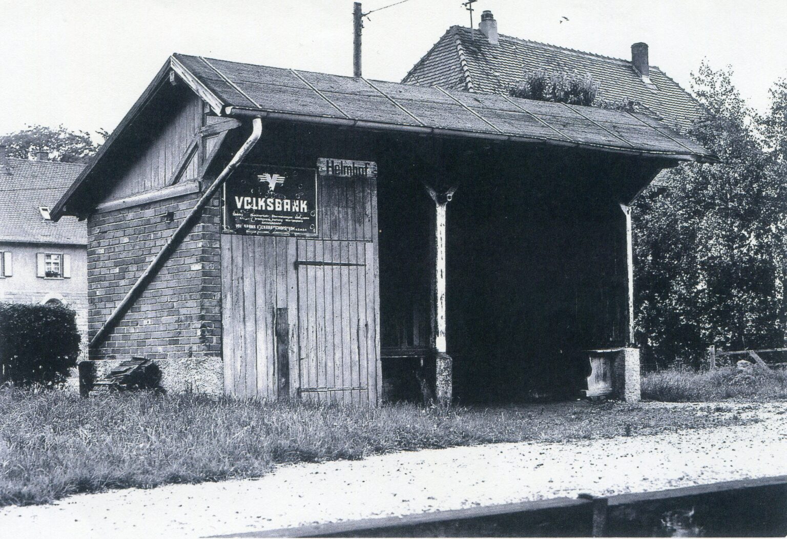 helmhof haltepunkt1980